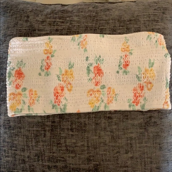 Bando top - Picture 3 of 4